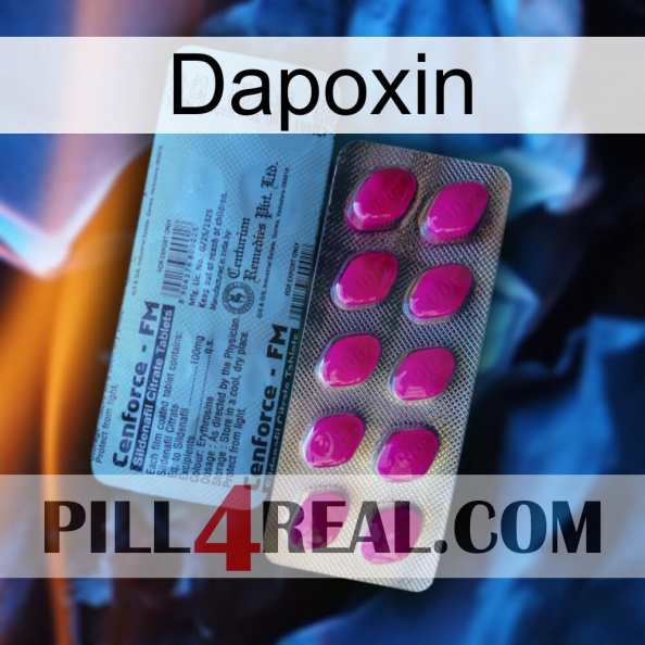 Dapoxin 35.jpg